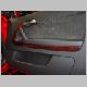 audi a3 portiera.html